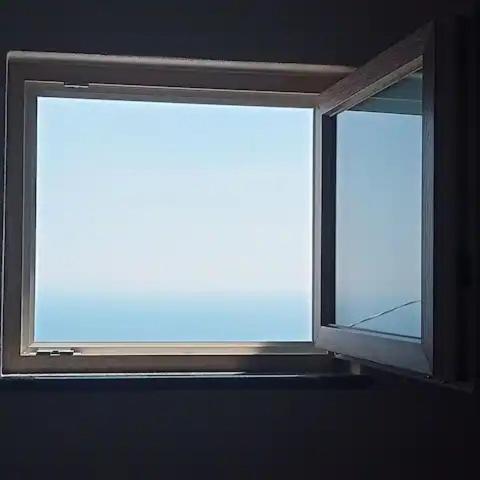 Appartamento Domus Julia Furore Esterno foto